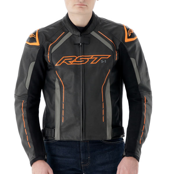 552516_Jacket_RST_S-1 CE Leather Jacket/552516_05.jpg